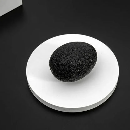 The Grippr. Standard Black Bundle