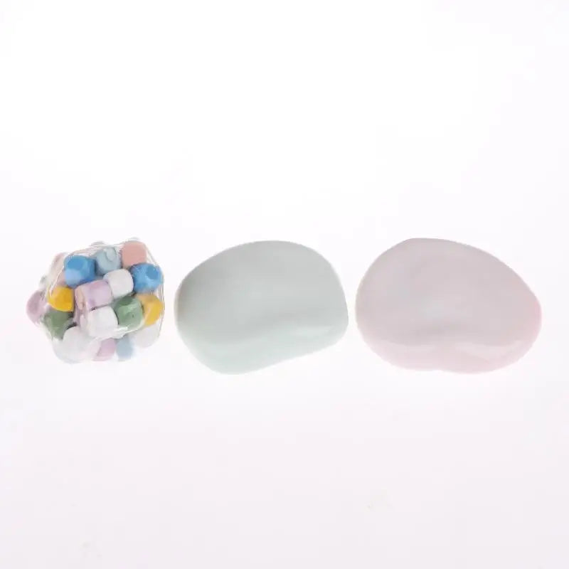 For Kids Adults Anxiety Relaxation Squeeze Gift Handmade  Balls Stress Relief Toy Super Soft Sensory  Toys