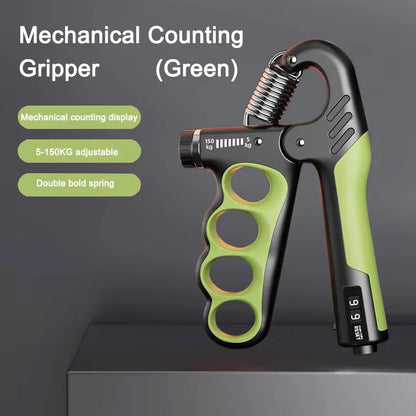 The Grippr BUNDLE