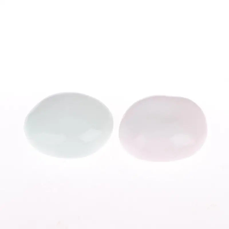 For Kids Adults Anxiety Relaxation Squeeze Gift Handmade  Balls Stress Relief Toy Super Soft Sensory  Toys