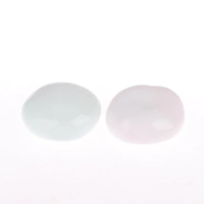 For Kids Adults Anxiety Relaxation Squeeze Gift Handmade  Balls Stress Relief Toy Super Soft Sensory  Toys