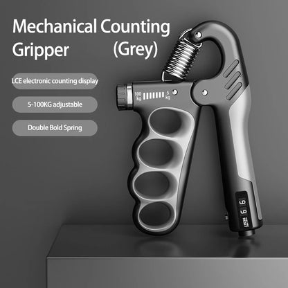 The Grippr BUNDLE