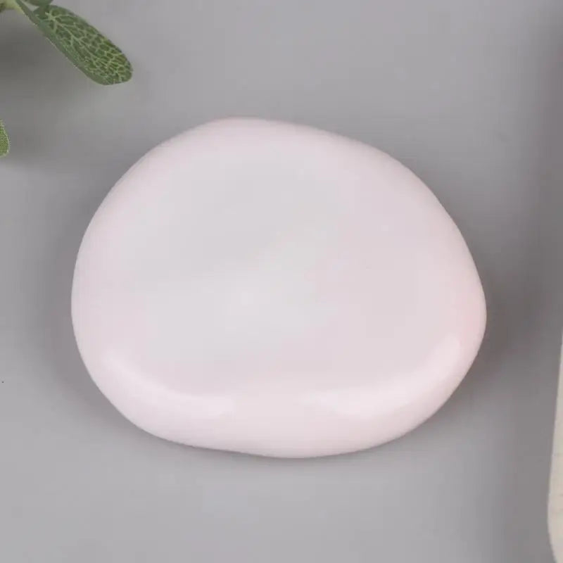 For Kids Adults Anxiety Relaxation Squeeze Gift Handmade  Balls Stress Relief Toy Super Soft Sensory  Toys