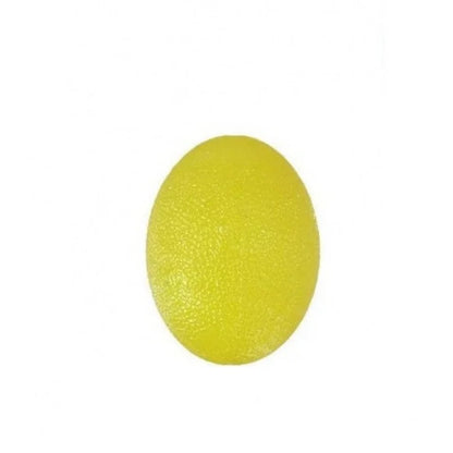 Hand Therapy Stress Relief Ball  Squeeze Ball for Muscle Relaxation Rehabilitation Carpal Tunnel Prevention & Stress Relief