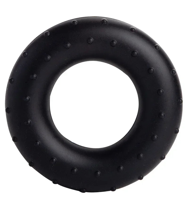 The Grippr. Standard Black Bundle