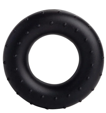 The Grippr. Standard Black Bundle