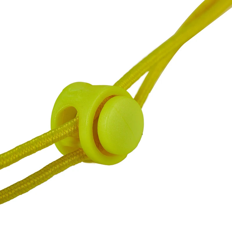 NEW SALE Durable 5.5CM TPR Spiky Massage Grip Ball With Rope String Spike Massager Trigger Point Hand Pain Relief Hedgehog Balls