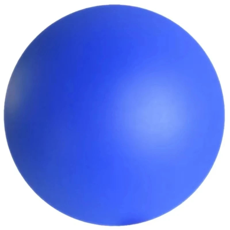 Grip Ball Hand Rehabilitation Trainer Finger Trainer Hand Grip Ball Pressure Ball Rehabilitation Training Equipment