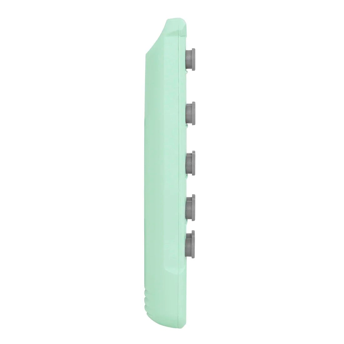 Guitar Finger Exerciser for Beginners - Power Chord Conversion Trainer Hand Strength Practice Accessory for Ukulele & Bass