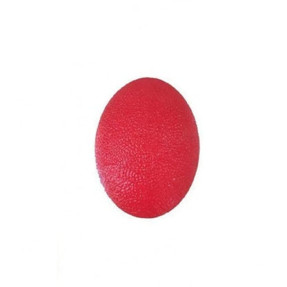 Hand Therapy Stress Relief Ball  Squeeze Ball for Muscle Relaxation Rehabilitation Carpal Tunnel Prevention & Stress Relief