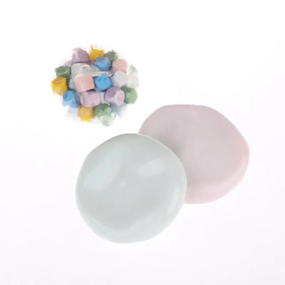 For Kids Adults Anxiety Relaxation Squeeze Gift Handmade  Balls Stress Relief Toy Super Soft Sensory  Toys