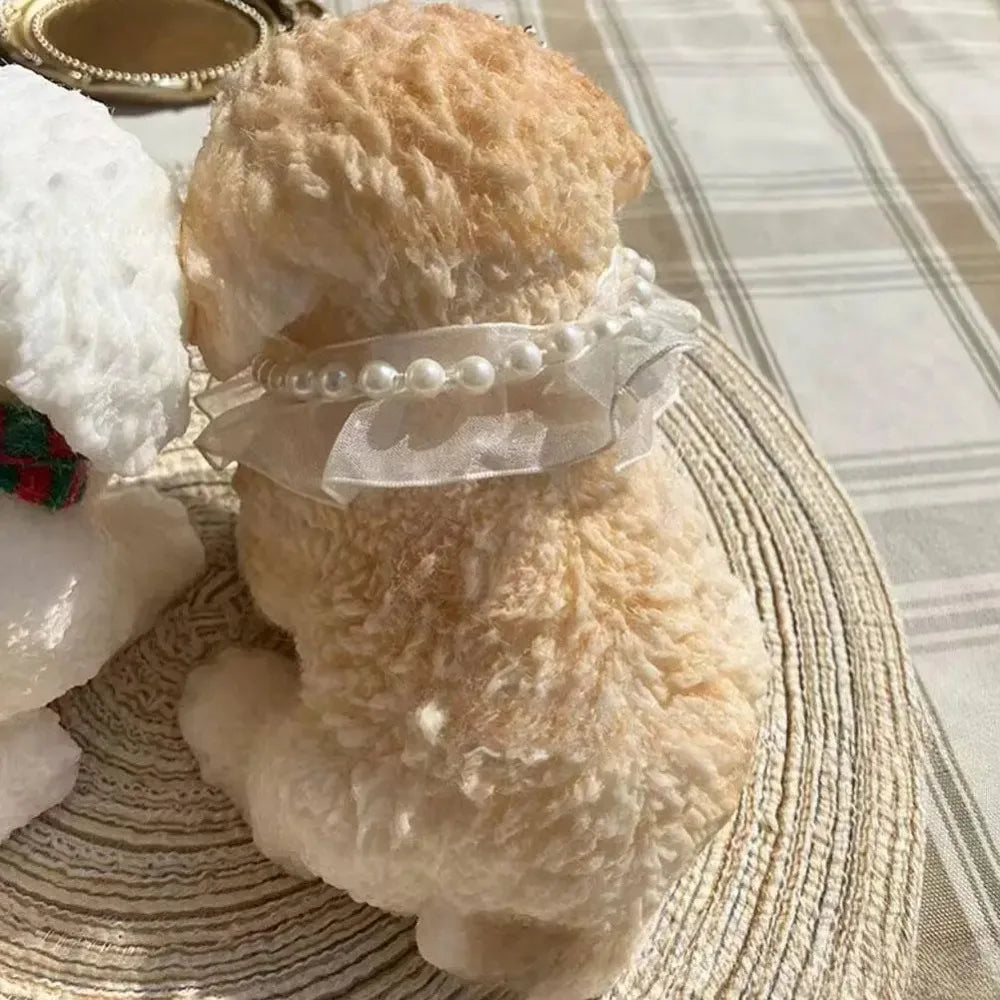 Anxiety Stress Relief Squeeze Toy Relief Relax Squeeze Fidget Squeeze Teddy Dog Toys Animal Dough Cute Sensory Fidget Toy